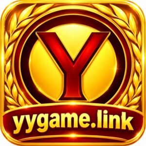 yy game