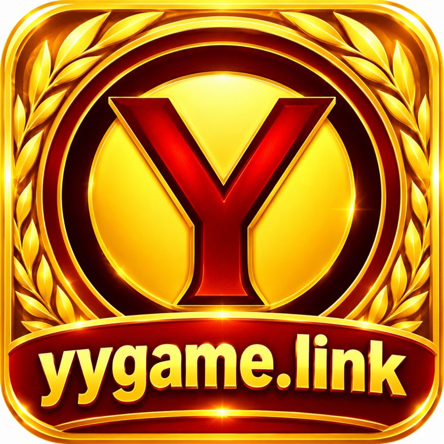 yy game